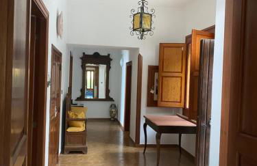 Casa di don Francesco - Photo 14