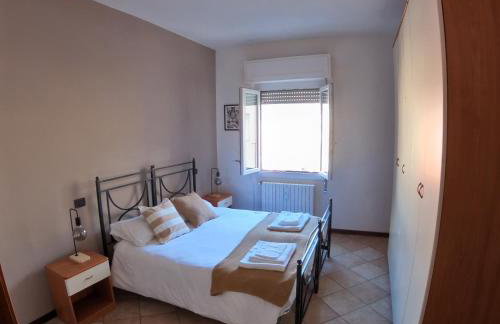 Città di Brescia Brixia Apartment Hospital Area - Foto 10