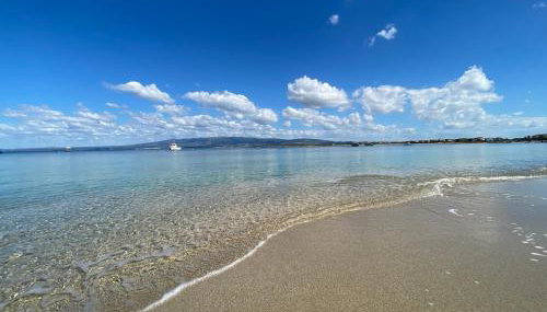 Samarighouse - Foto 4