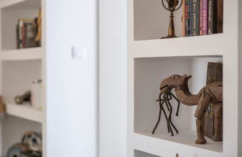 Quinta Castor - Foto 79