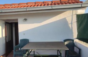 Apartments Vlado - Foto 25