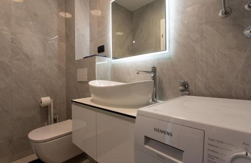 Luxury Apartment Viktoria Trogir - Foto 11