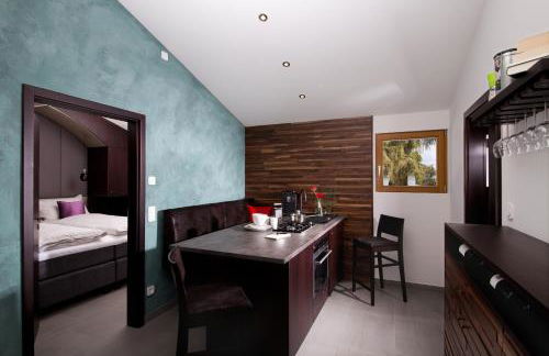 Naturchalets 7 Sentidos - Foto 14