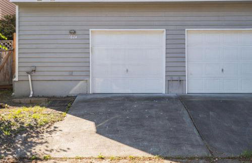 Perch - Florentia Residence - Foto 38