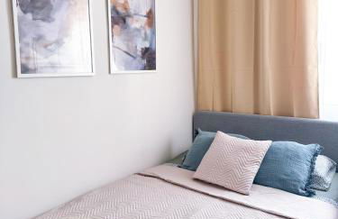 Studio Aiora - Photo 16