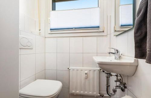 Ferienwohnung in den Bachteln - Photo 25