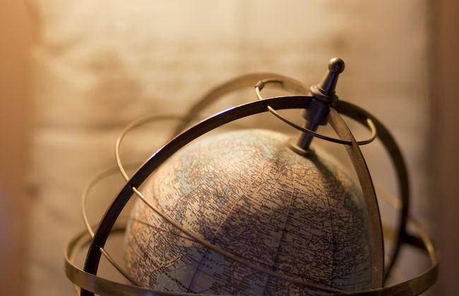 Convento de São Saturnino - Photo 19