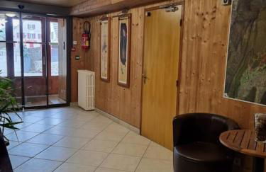 Studio cosy - centre du village - Foto 11