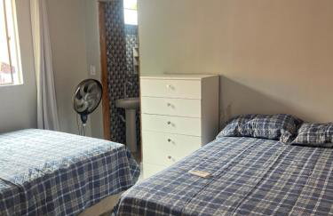 Meu cantinho 5 - Foto 6