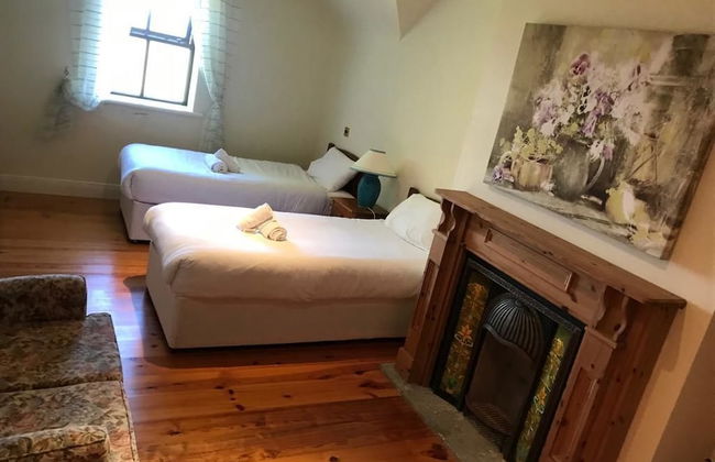 Clós Na Feirme - Foto 2