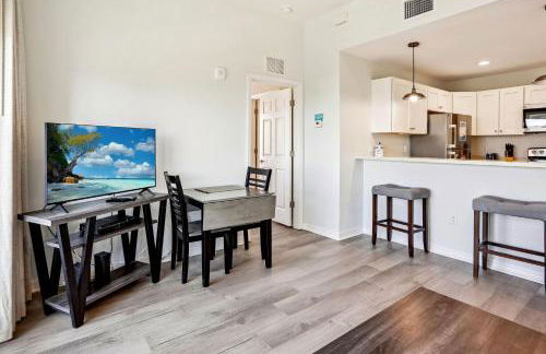 Madeira Bay Resort I 1408 - Foto 15