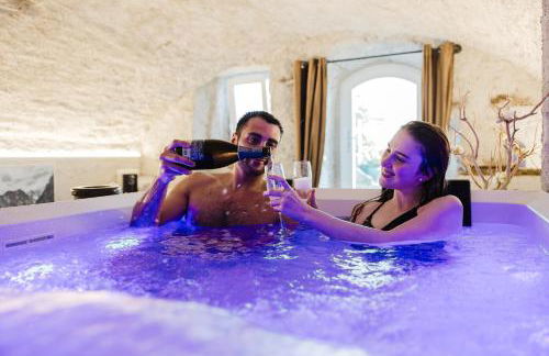 Revo Aparments - Flowery Cottage Appartamento GLICINE - Foto 41