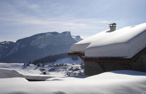 Les Curtillets - Foto 33