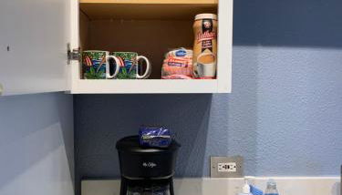 Downtown Hilo Apt L - Foto 4