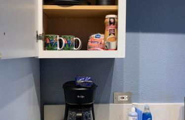 Downtown Hilo Apt L - Foto 4