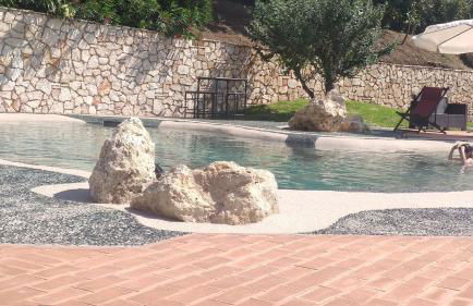 Il Corbezzolo Tropea Residence - Foto 38