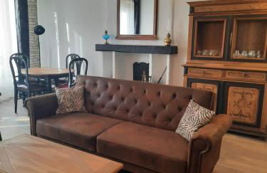 La belle époque - Foto 11