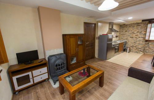 Apartamentos Casa Mateo - Foto 20