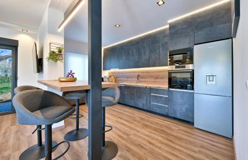 Beautiful Home In Stubicke Toplice - Foto 6