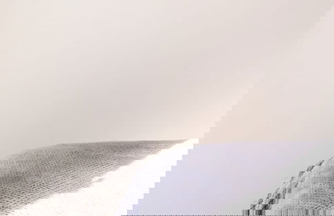 J DUPION Boutique Suites by NowHere - Foto 7