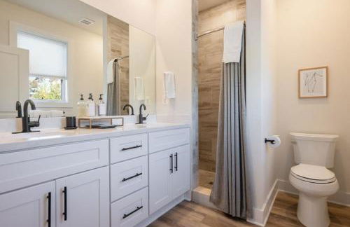 Piedmont Place Suite 304 - near vineyards! - Foto 8