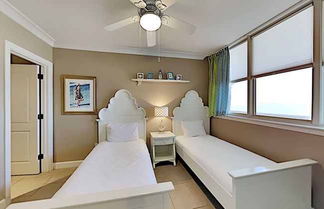 Beach Club by Southern Vacation Rentals - Foto 39