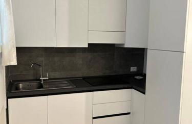 Frontemare - Photo 51