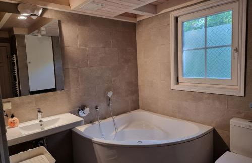 Haus Sandra - Foto 12