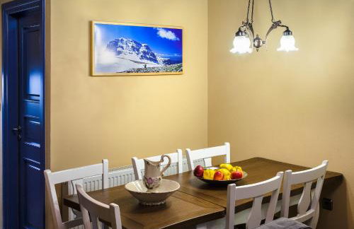 Papigo Villas - Photo 39