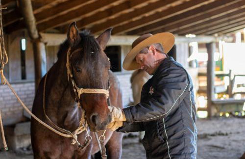 Boqueirão Hotel Fazenda - Foto 39