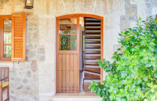 Finca Malena - Foto 21