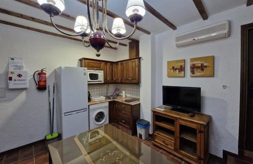 Aptos El Manantial Burunchel - Foto 62