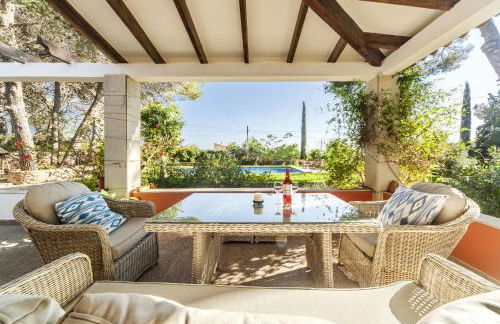 Sa Rota de l'Avi - Can Colombas - Photo 24