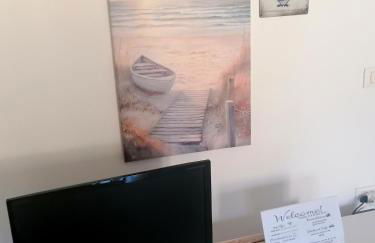 Il Piacere di Casa - Appartamento a Porto Viro - Foto 11