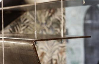 Eclipse #1 - Photo 30