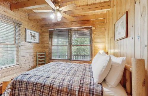 Birch Overlook - Foto 13