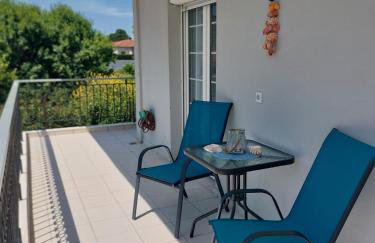 Eleftheria Apartments Kassandra - Photo 4