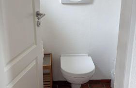 Ferienwohnung Wiesenblume - Foto 14