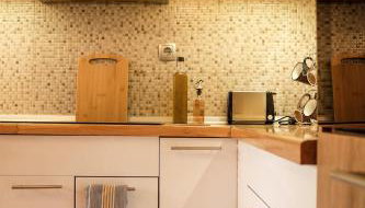 Coro Cozy House - Foto 4