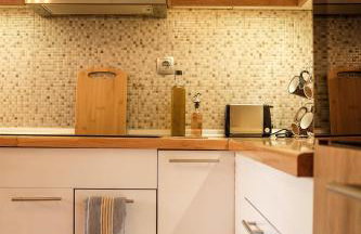 Coro Cozy House - Photo 4