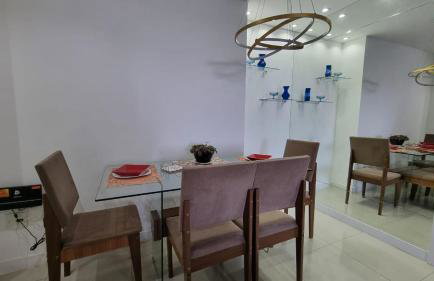 Ap Maravilhoso na Barra da Tijuca - Foto 28