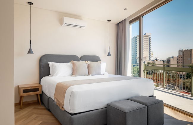 Casa Cibeles by Lumina - Foto 5