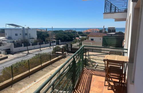 Loft cerca de la playa - Foto 7