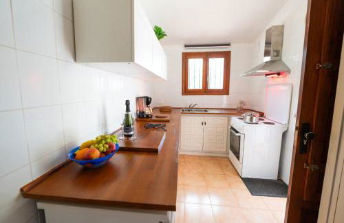 Casa misueño by Theka Services - Foto 20