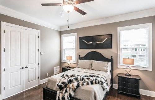 The Guest Suite - Foto 14