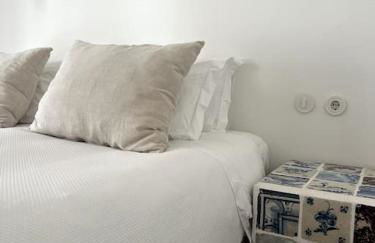 Casa De Santiago - Foto 23