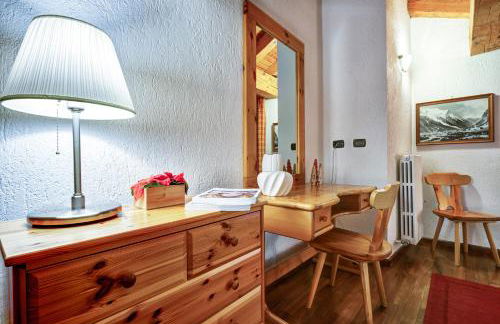 Maison Sapin - Foto 17