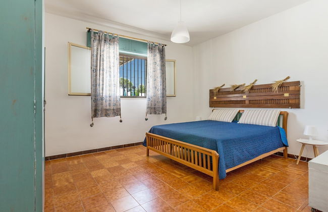 3490 Villetta Boschetto by Barbarhouse - Foto 8