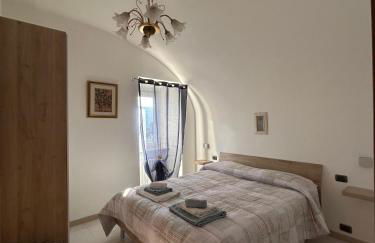 La Minicasa - Foto 1