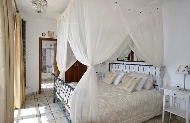 Villa Bon Air - Foto 3